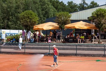 Bild 378 - Horst Schr�der Pokal 2. Tag